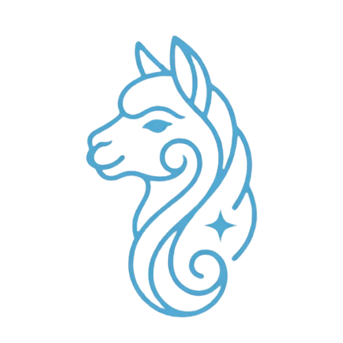 TotClar Limpiezas — logo